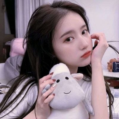 pg棋牌软件平台app下载