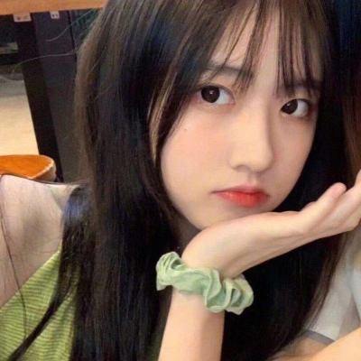 金沙乐娱场·官方网站